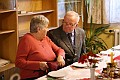 IMG_8347