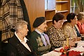 IMG_8349