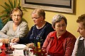 IMG_8351