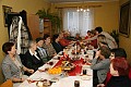 IMG_8356