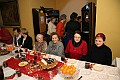 IMG_8357