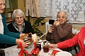 IMG_8359