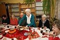 IMG_8360