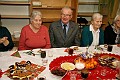 IMG_8361