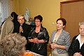 IMG_8362
