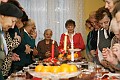IMG_8365