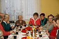 IMG_8367