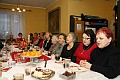 IMG_8370