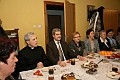 IMG_8371