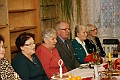 IMG_8372