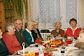 IMG_8374