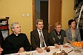 IMG_8375