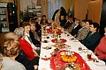 IMG_8376