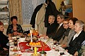 IMG_8377