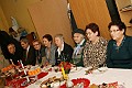 IMG_8378