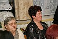 IMG_8380