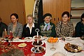 IMG_8381