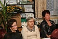 IMG_8382