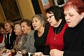 IMG_8384