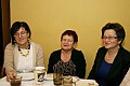 IMG_8385