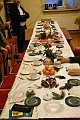 IMG_8387