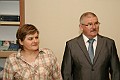 IMG_8390