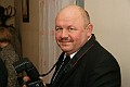 IMG_8391