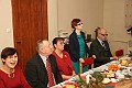 IMG_8392