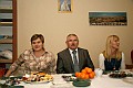IMG_8393
