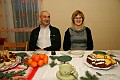 IMG_8395