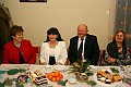 IMG_8396