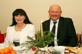 IMG_8397