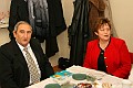 IMG_8398