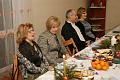 IMG_8399