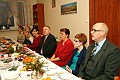 IMG_8400