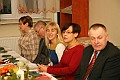 IMG_8401
