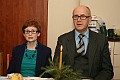 IMG_8402