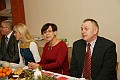 IMG_8403