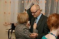 IMG_8404