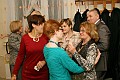 IMG_8405
