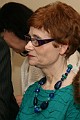 IMG_8407