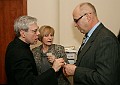 IMG_8408