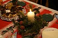 IMG_8410