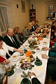IMG_8412