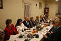 IMG_8414