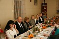 IMG_8416