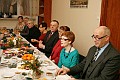 IMG_8417