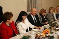 IMG_8419