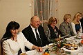 IMG_8420