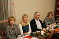 IMG_8421